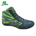 neue Ankunft Wrestling Schuhe China OEM